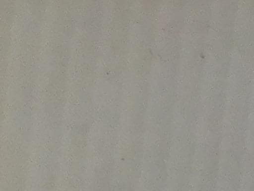unjdx@rohm@lhkkdc@rlT@cA[N@TW°^PP°j