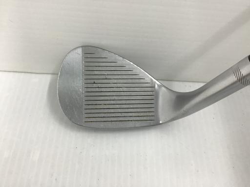 �u�n�j�d�x�@�r�o�h�m�@�l�h�k�k�d�c�@�r�l�V�@�c�A�[�N�����@�T�W°�^�P�Q°�c