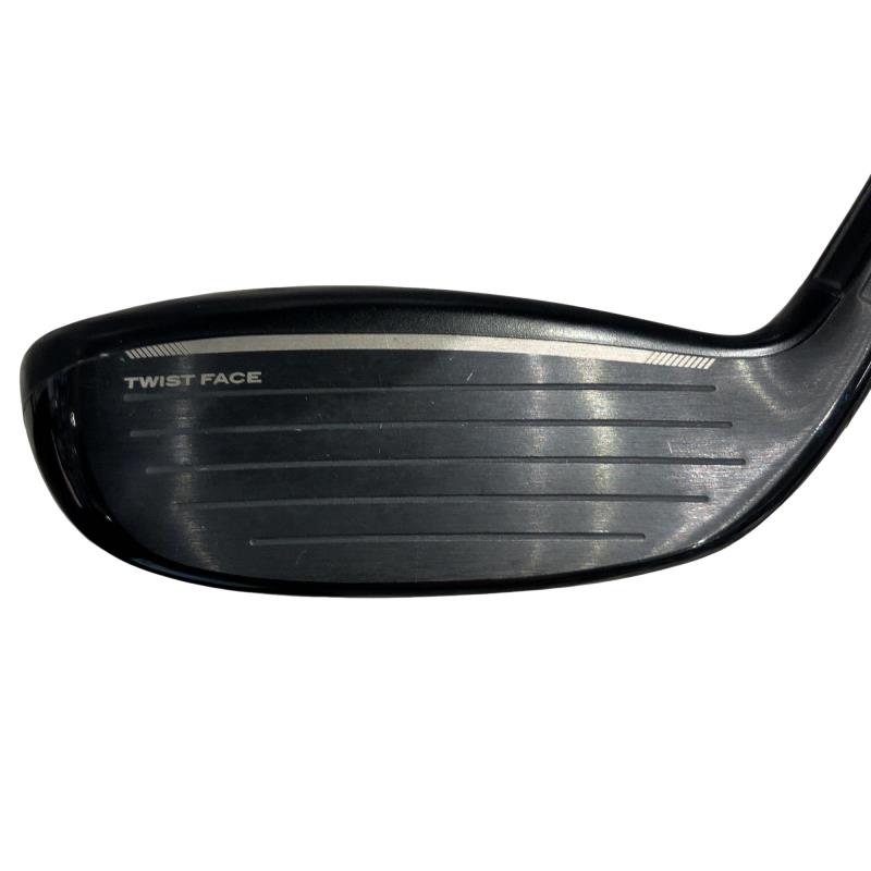 �r�s�d�`�k�s�g�Q�@�t�R