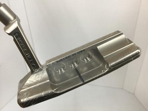 rbnssx@b`ldqnm@rtodq@rdkdbs@mdvonqs@Q@RRC`