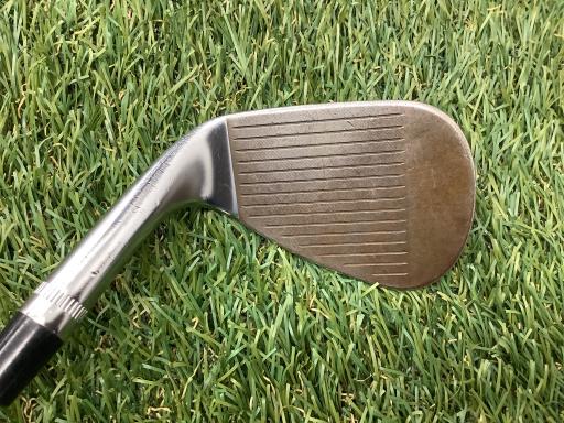 i`vr@q`v@NbL@TS°^PO°r