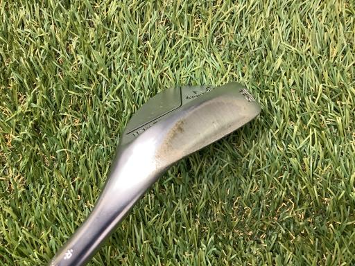 i`vr@q`v@NbL@TW°^PO°r