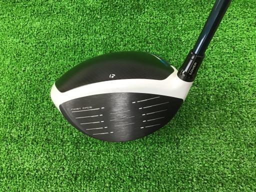 �r�h�l�Q�@�l�`�w�@�P�O�D�T°