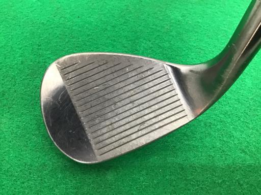 �u�n�j�d�x�@�r�o�h�m�@�l�h�k�k�d�c�@�r�l�X�@�u���b�V���h�X�`�[���@�T�U°�^�P�Q°�c