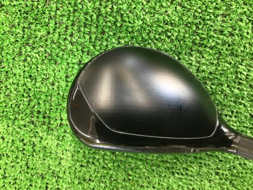 �r�s�d�`�k�s�g�@�t�S