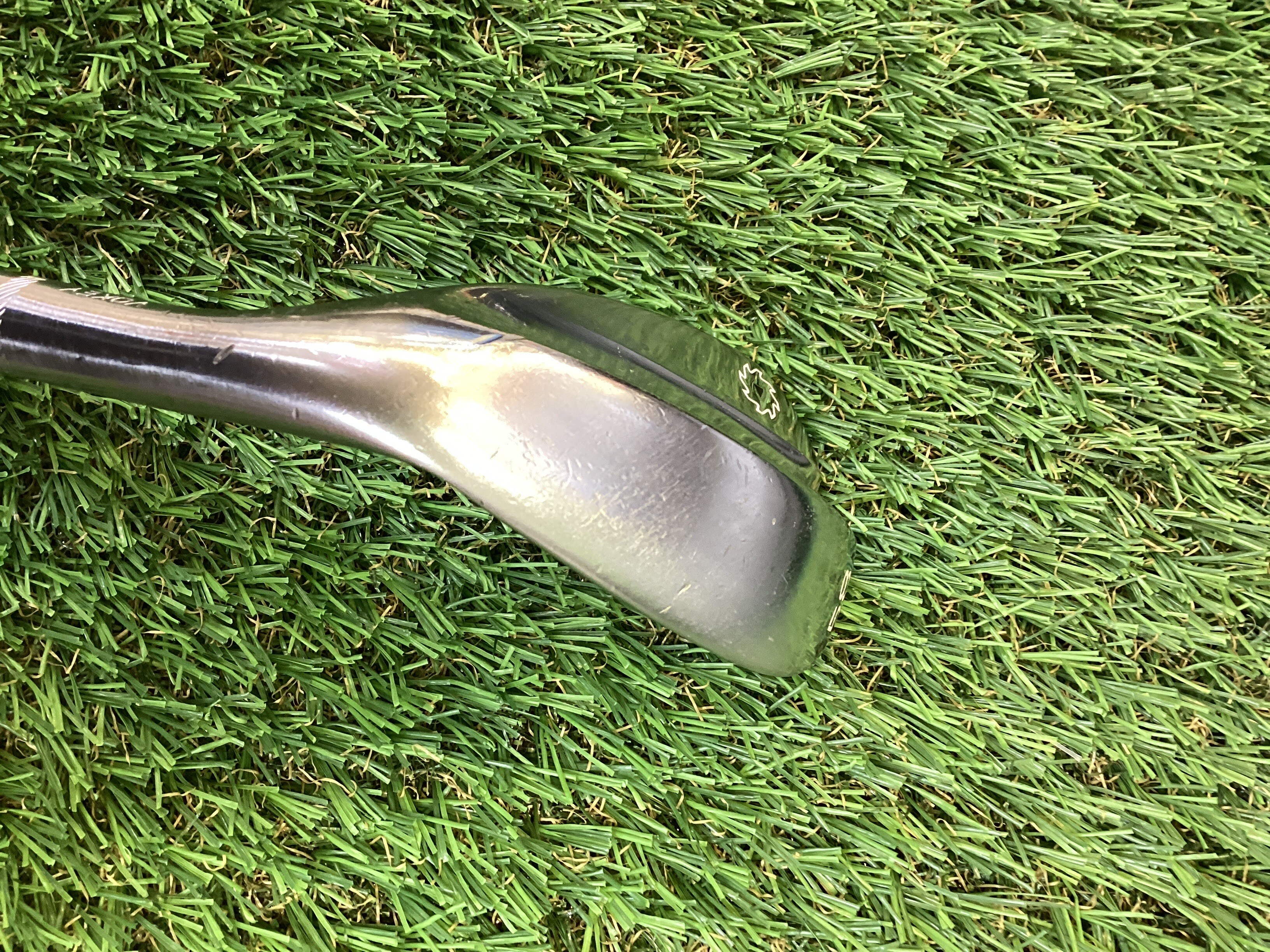 �u�n�j�d�x�@�r�o�h�m�@�l�h�k�k�d�c�@�r�l�V�@�c�A�[�N�����@�T�W°�^�P�S°�j