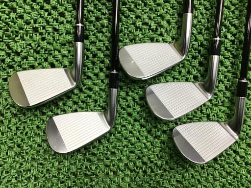 oqfq@OTiQOQRj@Tri{FT{Zbgj