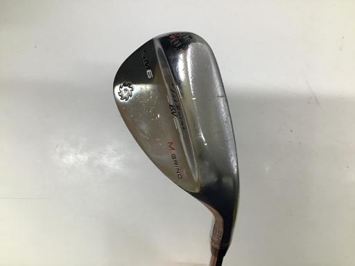 unjdx@rohm@lhkkdc@rlU@cA[N@TU°^OW°l