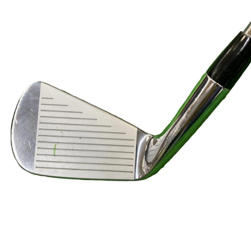 UWOenqfdcij@Wri{FW{Zbgj