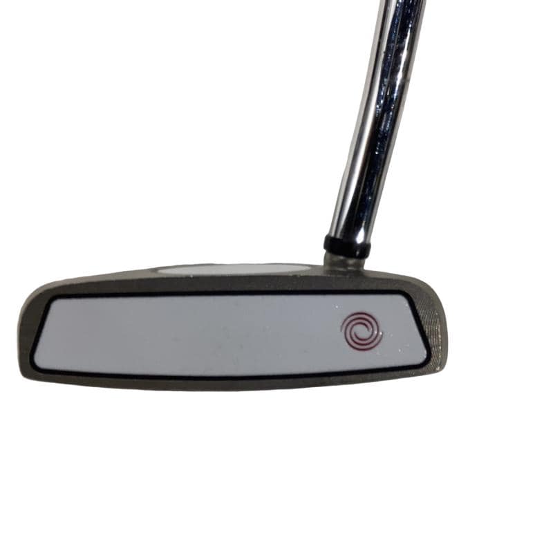 vghsd@gns@oqn@QEa`kk@RSC`