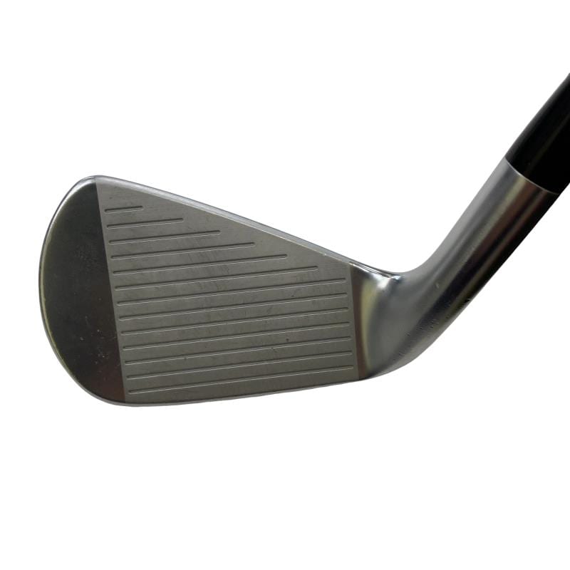 �r�q�h�w�n�m�@�y�w�V�@�l���@�h�h�@�@�U�r�i���{���F�U�{�Z�b�g�j