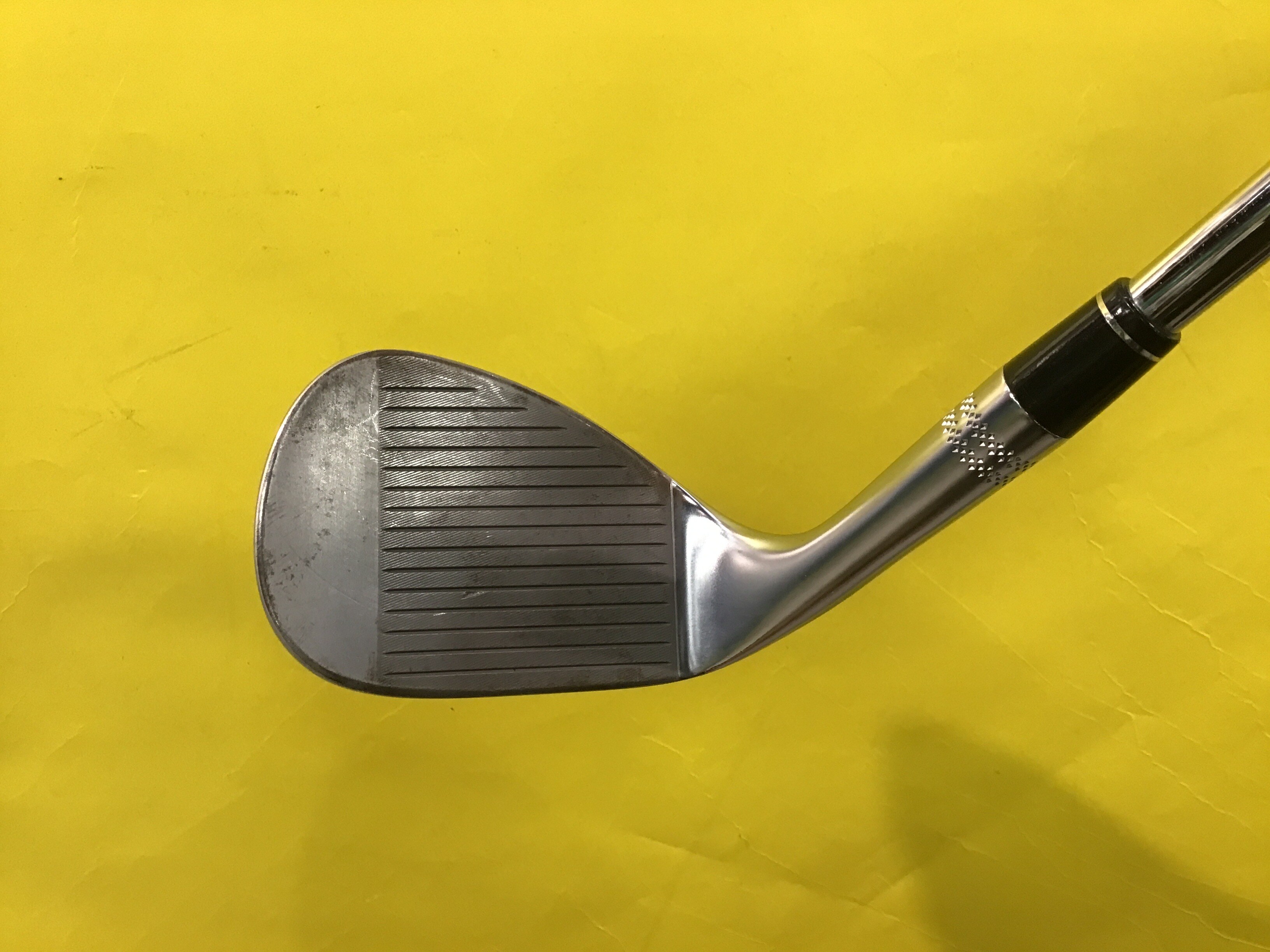 i`vr@enqfdciQOQRj@NbL@TW°^OX°