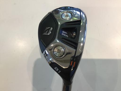 aqhcfdrsnmd@aP@rs@gS