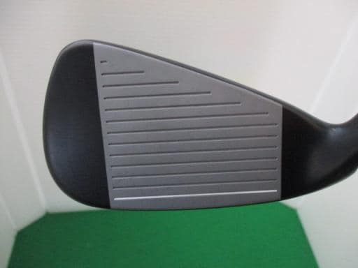 fSQT@bqnrrnudq@tRiA[RXj