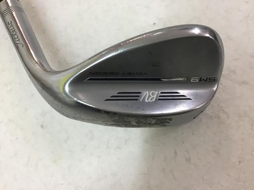 �u�n�j�d�x�@�r�o�h�m�@�l�h�k�k�d�c�@�r�l�X�@�c�A�[�N�����@�U�O°�^�P�Q°�c