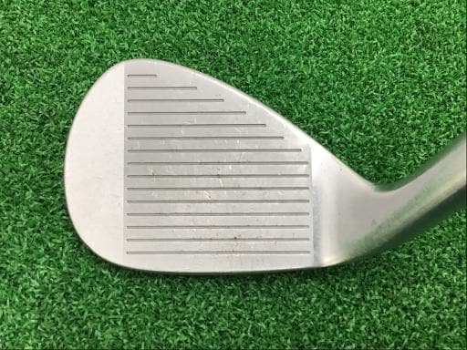 sntq@vnqkc@sv|viQOQPj@TU°^PQ°b