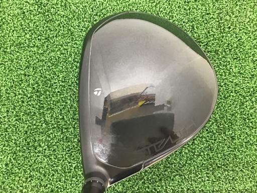 rsd`ksgQ@oktr@PODT°