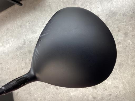 �w�q�@�P�U�@�P�O�D�T°