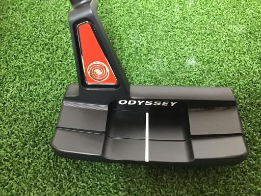 �s�q�h�|�a�d�`�l�@�c�n�t�a�k�d�@�v�h�c�d�@�R�S�C���`