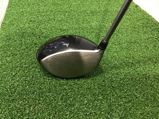 rgtsskd@sxod|wiubNj@PPDT°