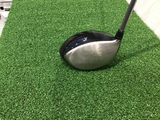 rgtsskd@sxod|wiubNj@PPDT°