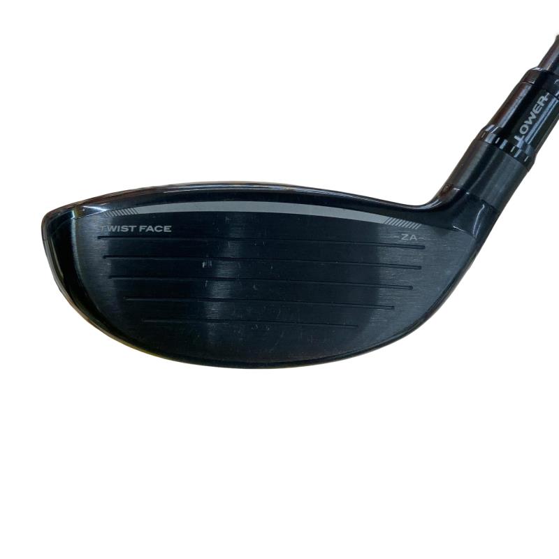 �r�s�d�`�k�s�g�@�o�k�t�r�{�@�T�v