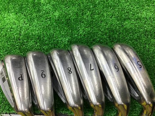 l`bsdb@mu|mw@@Uri{FU{Zbgj