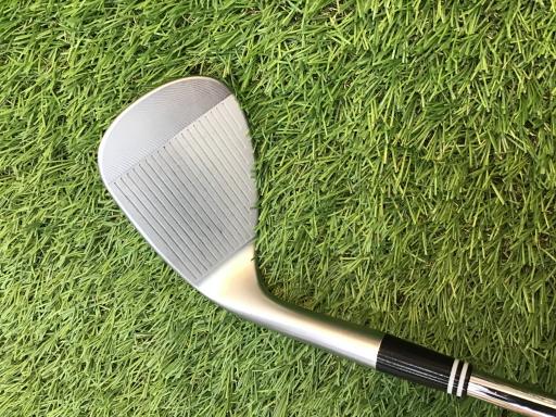 �b�����������������@�b�u�w�@�y�h�o�b�n�q�d�@�T�S°�^�P�Q°