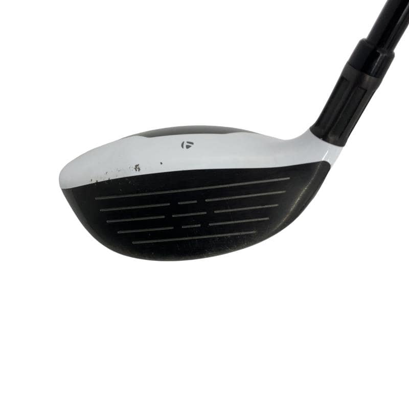 �l�Q�i�Q�O�P�V�j�@�T�v