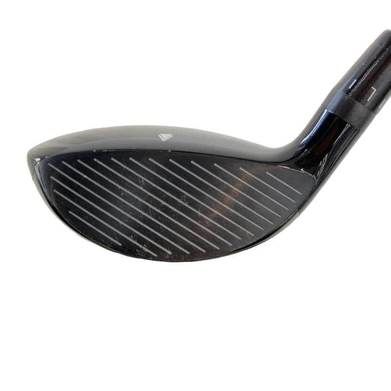 �d�y�n�m�d�@�f�s�@�T�v