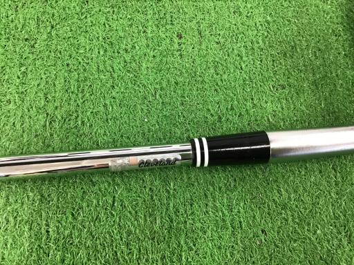 �b�����������������@�b�u�w�@�y�h�o�b�n�q�d�@�T�S°�^�P�Q°