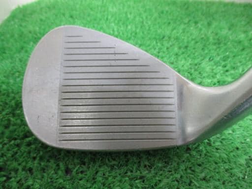 �u�n�j�d�x�@�r�o�h�m�@�l�h�k�k�d�c�@�r�l�U�@�c�A�[�N�����@�T�Q°�^�P�Q°�e