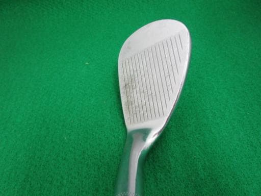 unjdx@enqfdciQOPVj@TW°^PO°l