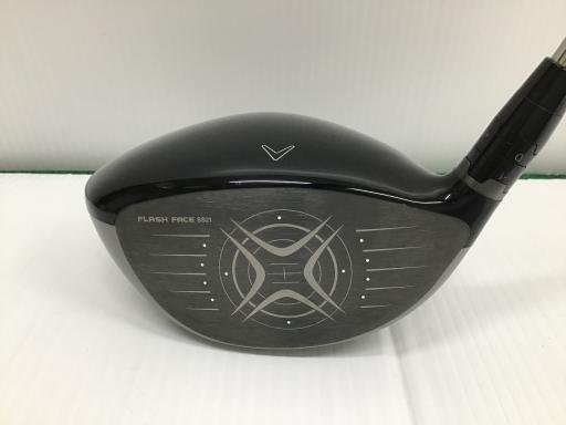 �d�o�h�b�@�r�o�d�d�c�@�@�X°