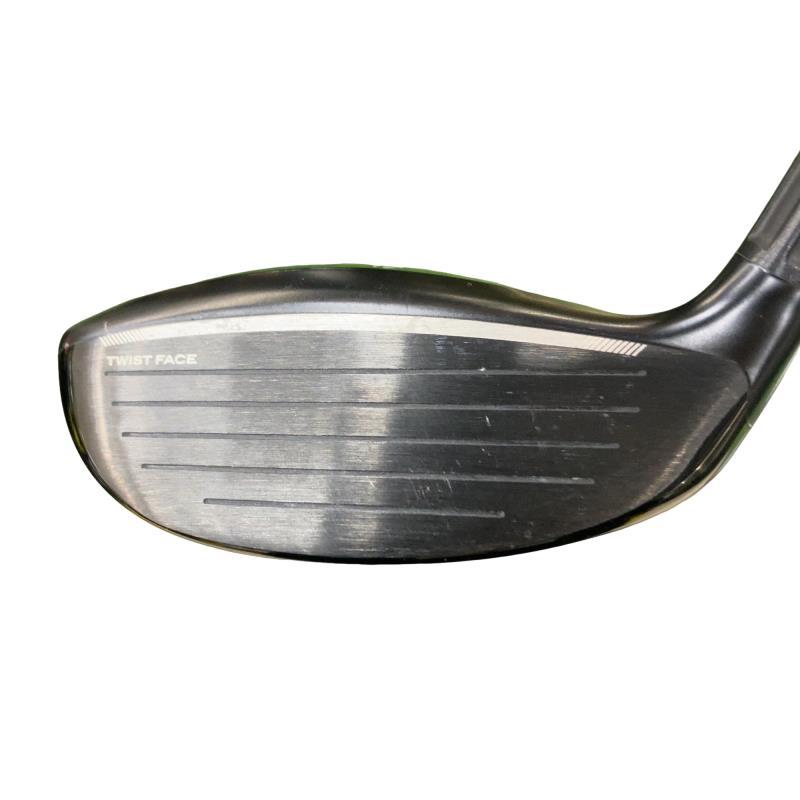 �r�s�d�`�k�s�g�Q�@�g�c�@�T�v