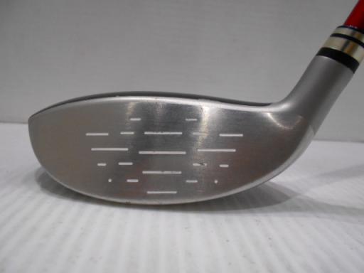 �w�w�h�n�i�Q�O�P�S�j�@�t�T�i�J�X�^���j