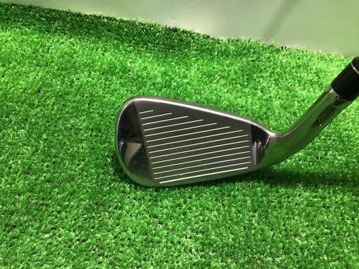 rhl@l`w@@Tri{FT{Zbgj