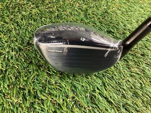 �p���P�O�@�R�v