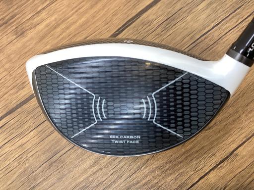 rsd`ksg@fknhqd{@@XDT°