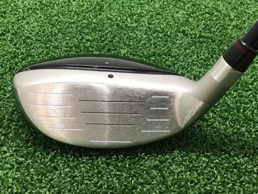 nmnee@e`hqv`x@vhmfriQOPWj@`j`@tT