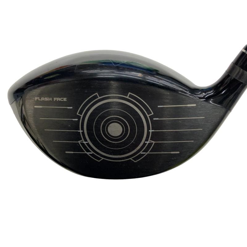 �d�o�h�b�@�e�k�`�r�g�@�r�s�`�q�@�@�X�D�T°