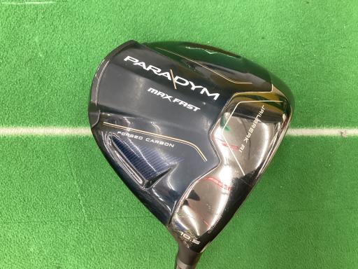 o`q`cxl@l`w@e`rs@PODT°