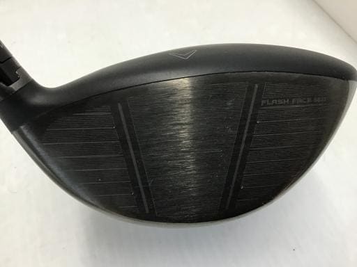 【中古】【ゴルフ用品】ドライバー　Callaway　ROGUE ST MAX LS【加古川店】【427】 Callaway Rogue ST MAX LS Driver - Worldwide Golf Shops