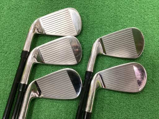 o`q`cxl@`@rlnjd@@Tri{FT{Zbgj