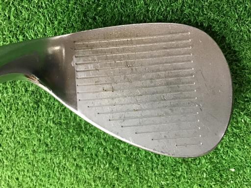 sntq@vnqkc@sv|viQOPUj@TW°^PQ°