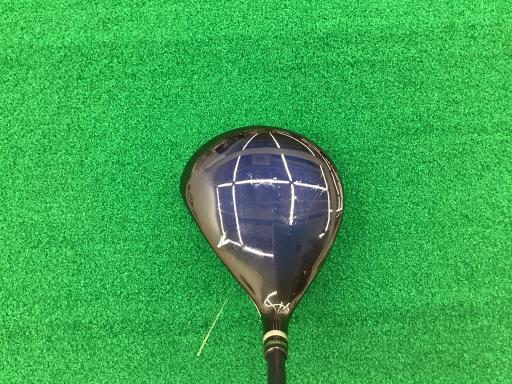 �������������@�t�c�{�Q�i�Q�O�P�X�j�@�T�v