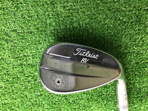 unjdx@rohm@lhkkdc@rlV@cA[N@TO°^PQ°e