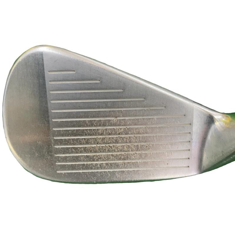 �s�n�t�q�@�v�n�q�k�c�@�s�q�Q�O�o�@�V�r�i���{���F�V�{�Z�b�g�j