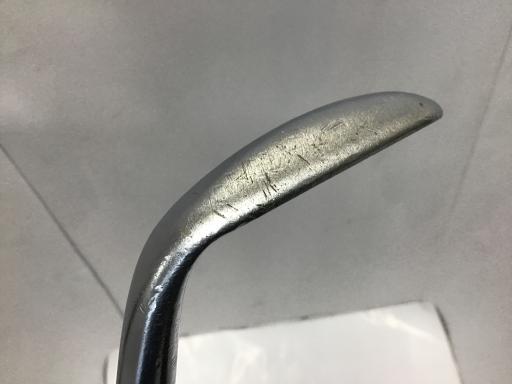 l`bj@c`ccx@enqfdc@~L[N@TQ°^PO°