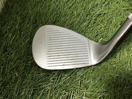 unjdx@rohm@lhkkdc@rlW@cA[N@TU°^PQ°c